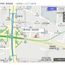 (주)제주복돈 이미지