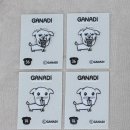 CU선릉역점 이미지