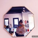 름네일(Reum-nail)