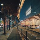 지에스(GS)25 동대구더샵 이미지