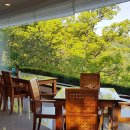 크리스탈사우나 이미지