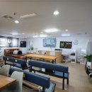 누가의료기 이미지