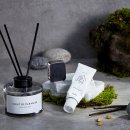 파라다이스호텔&리조트 이미지