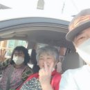 해지경로당 이미지