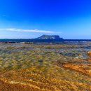 성산포시즌펜션 이미지