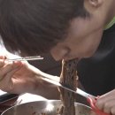 성훈식당 이미지