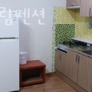 예림마을회관 이미지
