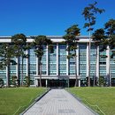 운흥초등학교 이미지