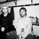 그린데이 이미지