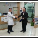 힘찬우리의원 Daum카페