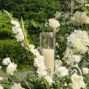 창조기획 | 🕊️Wedding 18 l [웨딩베뉴] 라비두스 기획미팅 후기