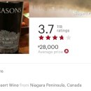 이마트24 신세계영등포제일점 이미지