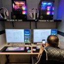 OXPC 개금점 이미지