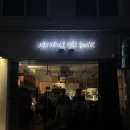 경기도 수원시 팔달구 장다리로172번길 | [수원] 모노폴 1982 | 문어샐러드 | 양송이 구이 | 내돈내산 솔직후기