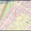 포항시북구81 이미지