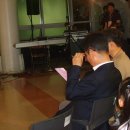 봉곡도서관 이미지