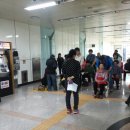 서대전 네거리역(1) 이미지