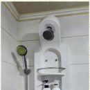 그린모텔 이미지