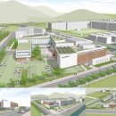 창원시장애인종합복지관 이미지