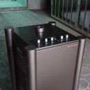 세이프헬스케어 이미지