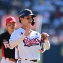 싱글벙글 이미지