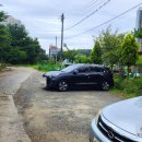 현대자동차 블루핸즈 강서점 이미지