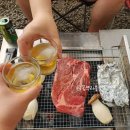 가평실내수영장온수무료펜션A 이미지