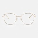 VIEW안경 이미지