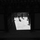 경주게스 이미지