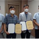 아산중학교 이미지