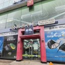 명성스크린골프 | 김포 부천 골프샵 타이틀리스트 T100 중고 아이언 세트 보상 교환 후기