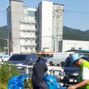 사철한약방