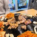 이문안로R 이미지