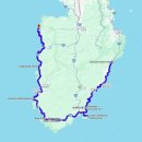 말머리공원 화장실 | ['26년 시즈오카/도쿄 여행] 🗾 2일차 시모다/미나미이즈/쿠모미/헤다