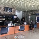 천안시맑은물사업소
