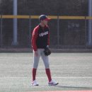 장생포야구장(평일) 이미지