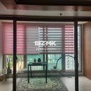 갑오공인중개사사무소 이미지