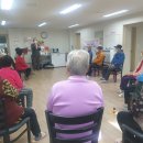 갈매3단지경로당 이미지