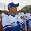 TREX트레이닝센터 이미지