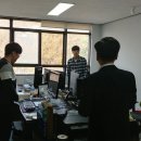 이음크리에이티브 이미지