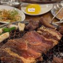 대소숯불갈비 이미지