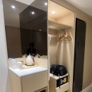 호텔 마린뷰 | [부산] 광안리 바로 앞 '마린뷰 호텔' 숙박 후기