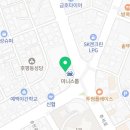 까르르하나소아청소년과 이미지