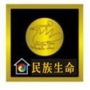 기천 공식 홍보물/기본교과서 이미지