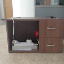 화재발생체험시스템(문어발식콘센트)납품후기