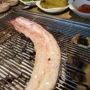 서초 장어타운 이미지