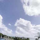 고아목욕탕 이미지