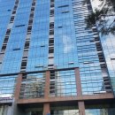 진솔테크 이미지