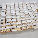 동아대인성태권도장 이미지