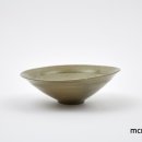 밀양시립박물관 이미지